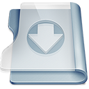 download